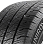 Uniroyal AllSeasonMax 195/75R16 110 R(488845) Uniroyal AllSeasonMax 195/75R16 110 R(488845)