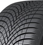 Sava AllWeather 165/70R14 81 T(466046) Sava AllWeather 165/70R14 81 T(466046)