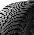 Michelin Alpin 5 ZP 225/45R17 91 V(212913) Michelin Alpin 5 ZP 225/45R17 91 V(212913)