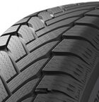 Michelin Alpin 6 195/60R15 88 T(430363) Michelin Alpin 6 195/60R15 88 T(430363)