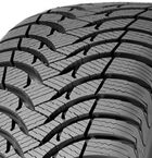 Michelin Alpin A4 255/45R19 104 V(224589) Michelin Alpin A4 255/45R19 104 V(224589)