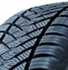Maxxis AP2 145/70R13 71 T(297249) Maxxis AP2 145/70R13 71 T(297249)
