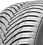 Maxxis AP3 175/65R14 86 H(GT650524) Maxxis AP3 175/65R14 86 H(GT650524)