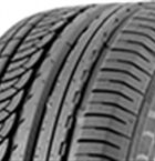 Nankang AS1 175/55R15 77 V(166957) Nankang AS1 175/55R15 77 V(166957)