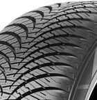 Falken AS210 215/45R20 95 T(473863) Falken AS210 215/45R20 95 T(473863)