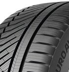 Falken AS220 EuroAllSeason 225/40R18 92 W(485676) Falken AS220 EuroAllSeason 225/40R18 92 W(485676)