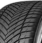 TRISTAR AS Power 145/70R13 71 T(481422)