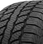 Landsail AT-Trak 235/65R17 108 H(500815) Landsail AT-Trak 235/65R17 108 H(500815)
