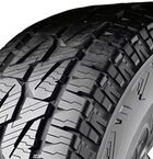 BRIDGESTONE AT001 255/70R18 116 S(468735) BRIDGESTONE AT001 255/70R18 116 S(468735)