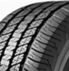 DUNLOP AT20 245/70R17 110 S(426283)