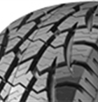 Hi-Fly AT601 235/70R16 106 T(419309) Hi-Fly AT601 235/70R16 106 T(419309)