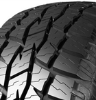 Hi-Fly AT606 245/70R16 107 T(490356) Hi-Fly AT606 245/70R16 107 T(490356)