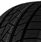 Delinte AW5 165/70R13 79 T(273183) Delinte AW5 165/70R13 79 T(273183)