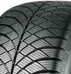 Nankang AW6 175/60R16 82 H(490209) Nankang AW6 175/60R16 82 H(490209)