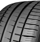 BF Goodrich BFG Advantage 185/55R15 82 H(437262) BF Goodrich BFG Advantage 185/55R15 82 H(437262)