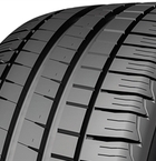 BF Goodrich BFG Advantage SUV 235/50R19 99 V(437355) BF Goodrich BFG Advantage SUV 235/50R19 99 V(437355)