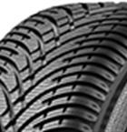 BF Goodrich BFG G-Force Winter2 SUV 225/55R18 98 V(454617) BF Goodrich BFG G-Force Winter2 SUV 225/55R18 98 V(454617)