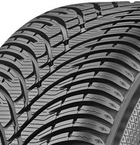BF Goodrich BFG G-Force Winter 2 185/55R15 82 T(379215) BF Goodrich BFG G-Force Winter 2 185/55R15 82 T(379215)
