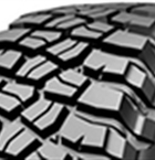 BF Goodrich BFG Mud Terrain T/A KM3 215/75R15 100 Q(426910)