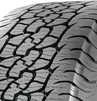 BF Goodrich BFG Trail Terrain 225/60R17 99 H(465904) BF Goodrich BFG Trail Terrain 225/60R17 99 H(465904)