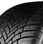 BRIDGESTONE Blizzak 6 205/55R16 91 H(490303) BRIDGESTONE Blizzak 6 205/55R16 91 H(490303)