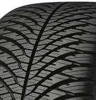 YOKOHAMA Bluearth-4S Aw21 175/65R14 82 T(GT370062) YOKOHAMA Bluearth-4S Aw21 175/65R14 82 T(GT370062)