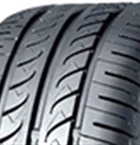 YOKOHAMA Bluearth 185/70R14 88 H(475602) YOKOHAMA Bluearth 185/70R14 88 H(475602)