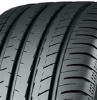 YOKOHAMA Bluearth-GT AE51 195/65R15 91 V(458783) YOKOHAMA Bluearth-GT AE51 195/65R15 91 V(458783)