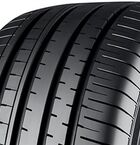 YOKOHAMA Bluearth-XT AE61 225/65R17 106 V(480646) YOKOHAMA Bluearth-XT AE61 225/65R17 106 V(480646)