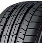 YOKOHAMA BluEarth A34LZ 175/55R15 77 V(463169) YOKOHAMA BluEarth A34LZ 175/55R15 77 V(463169)