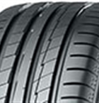 YOKOHAMA Bluearth A AE50 215/40R17 87 W(433810) YOKOHAMA Bluearth A AE50 215/40R17 87 W(433810)