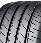 YOKOHAMA Bluearth E51B 225/60R18 100 H(274799) YOKOHAMA Bluearth E51B 225/60R18 100 H(274799)