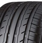 YOKOHAMA BluEarth ES32 175/70R13 82 T(475771) YOKOHAMA BluEarth ES32 175/70R13 82 T(475771)