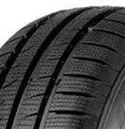 SUPERIA Bluewin HP 155/70R13 75 T(487782) SUPERIA Bluewin HP 155/70R13 75 T(487782)