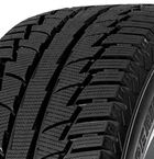 SUPERIA Bluewin SUV 215/55R18 99 H(488821) SUPERIA Bluewin SUV 215/55R18 99 H(488821)
