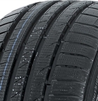 SUPERIA Bluewin UHP 185/55R15 82 H(488917) SUPERIA Bluewin UHP 185/55R15 82 H(488917)