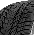 SUPERIA Bluewin UHP 2 205/40R17 84 V(491117) SUPERIA Bluewin UHP 2 205/40R17 84 V(491117)