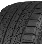 SUPERIA Bluewin UHP 3 195/60R16 89 V(488963) SUPERIA Bluewin UHP 3 195/60R16 89 V(488963)