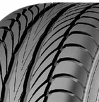 Barum Bravuris 235/70R16 106 H(296883) Barum Bravuris 235/70R16 106 H(296883)