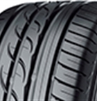 YOKOHAMA C-Drive 2 205/55R16 91 V(192477) YOKOHAMA C-Drive 2 205/55R16 91 V(192477)