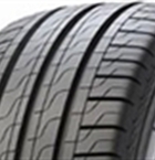 Pirelli Carrier 195/75R16 110 R(GT1390860) Pirelli Carrier 195/75R16 110 R(GT1390860)