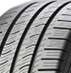 Pirelli Carrier AllSeason 195/75R16 110 R(GT1900495) Pirelli Carrier AllSeason 195/75R16 110 R(GT1900495)
