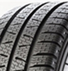 Pirelli Carrier Winter 195/60R16 99 T(GT2330086) Pirelli Carrier Winter 195/60R16 99 T(GT2330086)