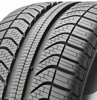 Pirelli Cinturato AllSeason 175/65R14 82 T(474350) Pirelli Cinturato AllSeason 175/65R14 82 T(474350)