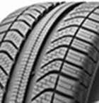 Pirelli Cinturato AllSeason+ 205/55R16 91 V(502822) Pirelli Cinturato AllSeason+ 205/55R16 91 V(502822)