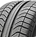 Pirelli Cinturato AllSeason+ 185/65R15 88 H(428253) Pirelli Cinturato AllSeason+ 185/65R15 88 H(428253)