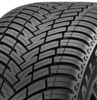 Pirelli Cinturato AllSeason SF2 235/50R19 99 T(483010) Pirelli Cinturato AllSeason SF2 235/50R19 99 T(483010)