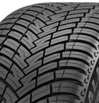 Pirelli Cinturato As Sf 2 255/35R18 94 Y(454373) Pirelli Cinturato As Sf 2 255/35R18 94 Y(454373)