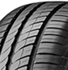 Pirelli Cinturato P1 175/65R14 82 T(488900) Pirelli Cinturato P1 175/65R14 82 T(488900)