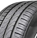Pirelli Cinturato P7 205/55R16 91 V(157731) Pirelli Cinturato P7 205/55R16 91 V(157731)